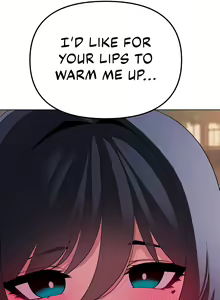 Page 677 of College Life Starts With Clubs - preview thumbnail
