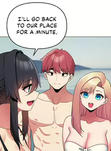 Page 680 of College Life Starts With Clubs - preview thumbnail