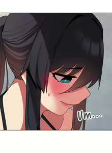 Page 683 of College Life Starts With Clubs - preview thumbnail