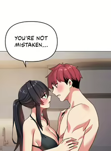 Page 684 of College Life Starts With Clubs - preview thumbnail