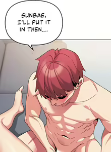 Page 687 of College Life Starts With Clubs - preview thumbnail