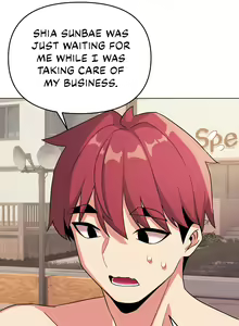 Page 700 of College Life Starts With Clubs - preview thumbnail