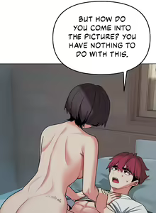 Page 705 of College Life Starts With Clubs - preview thumbnail