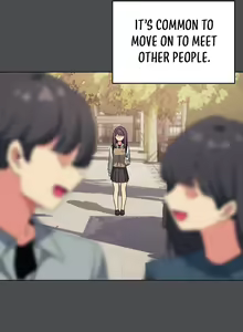 Page 707 of College Life Starts With Clubs - preview thumbnail