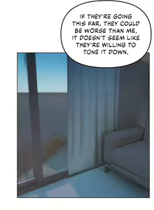 Page 709 of College Life Starts With Clubs - preview thumbnail