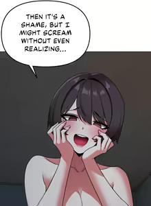 Page 710 of College Life Starts With Clubs - preview thumbnail