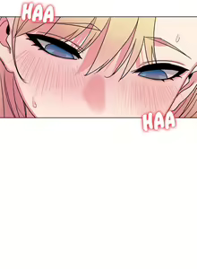 Page 71 of College Life Starts With Clubs - preview thumbnail