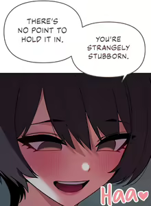 Page 712 of College Life Starts With Clubs - preview thumbnail