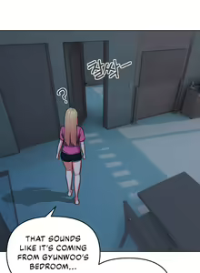 Page 719 of College Life Starts With Clubs - preview thumbnail