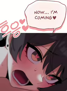 Page 721 of College Life Starts With Clubs - preview thumbnail