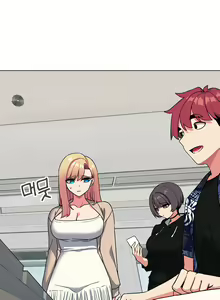 Page 725 of College Life Starts With Clubs - preview thumbnail