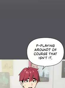 Page 733 of College Life Starts With Clubs - preview thumbnail