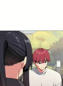 Page 741 of College Life Starts With Clubs - preview thumbnail