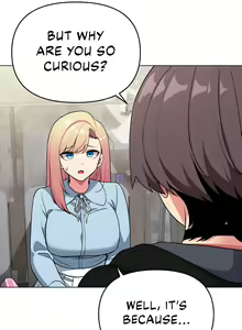 Page 743 of College Life Starts With Clubs - preview thumbnail