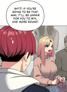 Page 748 of College Life Starts With Clubs - preview thumbnail