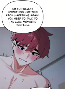 Page 753 of College Life Starts With Clubs - preview thumbnail