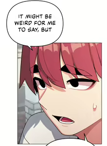 Page 759 of College Life Starts With Clubs - preview thumbnail
