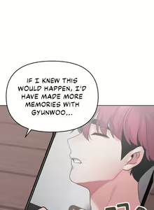 Page 760 of College Life Starts With Clubs - preview thumbnail