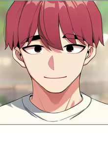 Page 763 of College Life Starts With Clubs - preview thumbnail