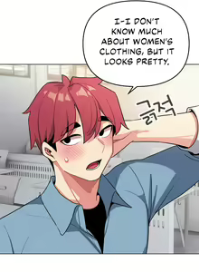 Page 765 of College Life Starts With Clubs - preview thumbnail