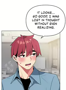 Page 766 of College Life Starts With Clubs - preview thumbnail