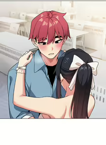 Page 767 of College Life Starts With Clubs - preview thumbnail