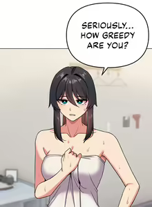 Page 774 of College Life Starts With Clubs - preview thumbnail