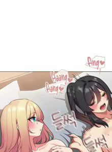 Page 787 of College Life Starts With Clubs - preview thumbnail