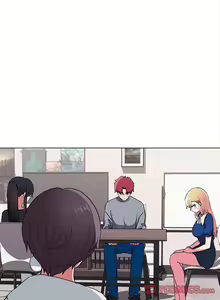 Page 79 of College Life Starts With Clubs - preview thumbnail