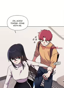 Page 82 of College Life Starts With Clubs - preview thumbnail