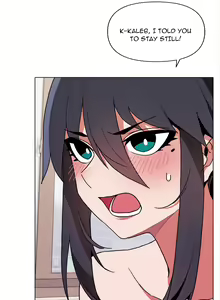 Page 89 of College Life Starts With Clubs - preview thumbnail