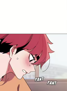 Page 99 of College Life Starts With Clubs - preview thumbnail