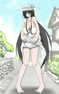 Page 182 of Mitsuo - preview thumbnail