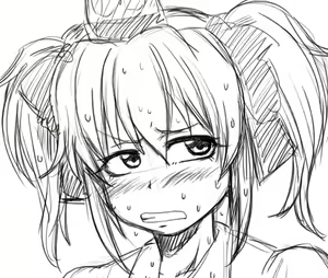Page 229 of Mitsuo - preview thumbnail