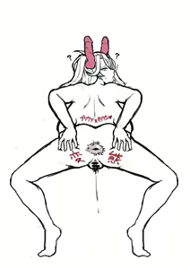 Page 403 of ◆FANBOX◆ Yamadare - preview thumbnail