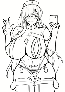 Page 407 of ◆FANBOX◆ Yamadare - preview thumbnail
