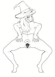 Page 506 of ◆FANBOX◆ Yamadare - preview thumbnail
