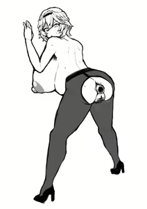 Page 515 of ◆FANBOX◆ Yamadare - preview thumbnail