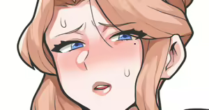 Page 663 of ◆FANBOX◆ Yamadare - preview thumbnail