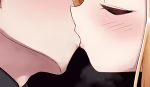 Page 196 of 侵蝕のヒプノシス - preview thumbnail