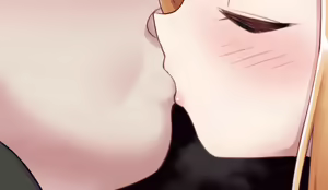 Page 200 of 侵蝕のヒプノシス - preview thumbnail
