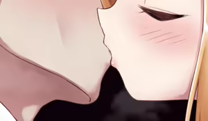 Page 216 of 侵蝕のヒプノシス - preview thumbnail