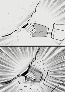 Page 16 of Pet ni Naru made Owaranai Kurizeme | I'll torture your clit until you become my pet - preview thumbnail