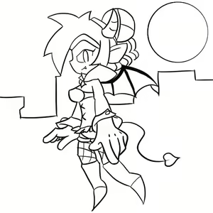Page 1043 of GameSquid 23/11/03 - preview thumbnail