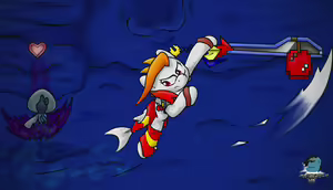 Page 1049 of GameSquid 23/11/03 - preview thumbnail