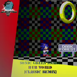 Page 1053 of GameSquid 23/11/03 - preview thumbnail