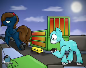 Page 1071 of GameSquid 23/11/03 - preview thumbnail