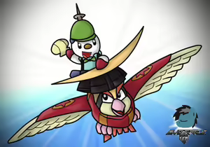 Page 1079 of GameSquid 23/11/03 - preview thumbnail