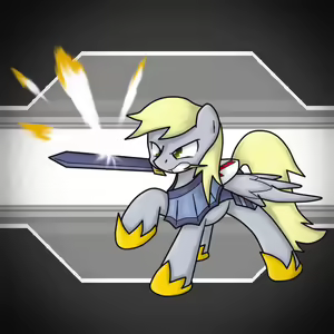 Page 1088 of GameSquid 23/11/03 - preview thumbnail