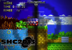 Page 1090 of GameSquid 23/11/03 - preview thumbnail